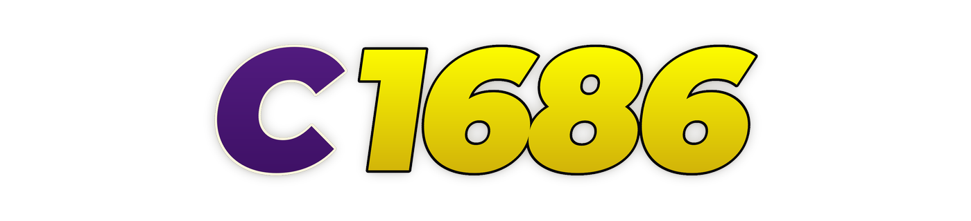 c1686
